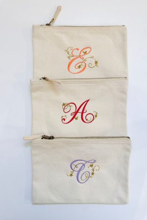 Pochette Ada